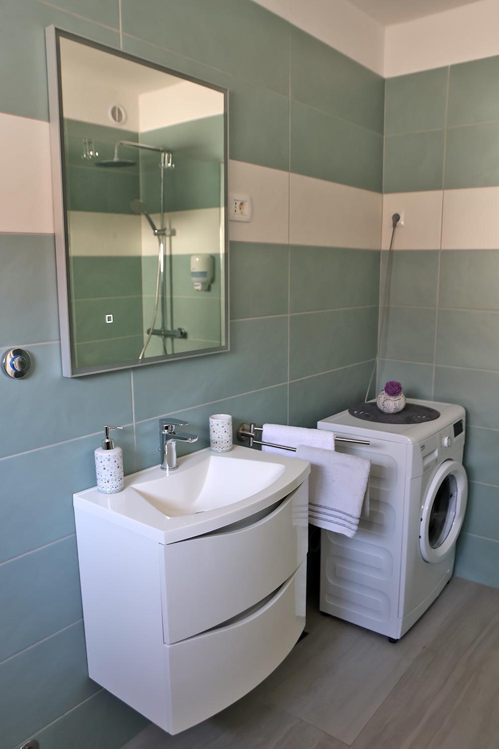 Apartment Baban In Zaga, Slovenia Eksteriør billede