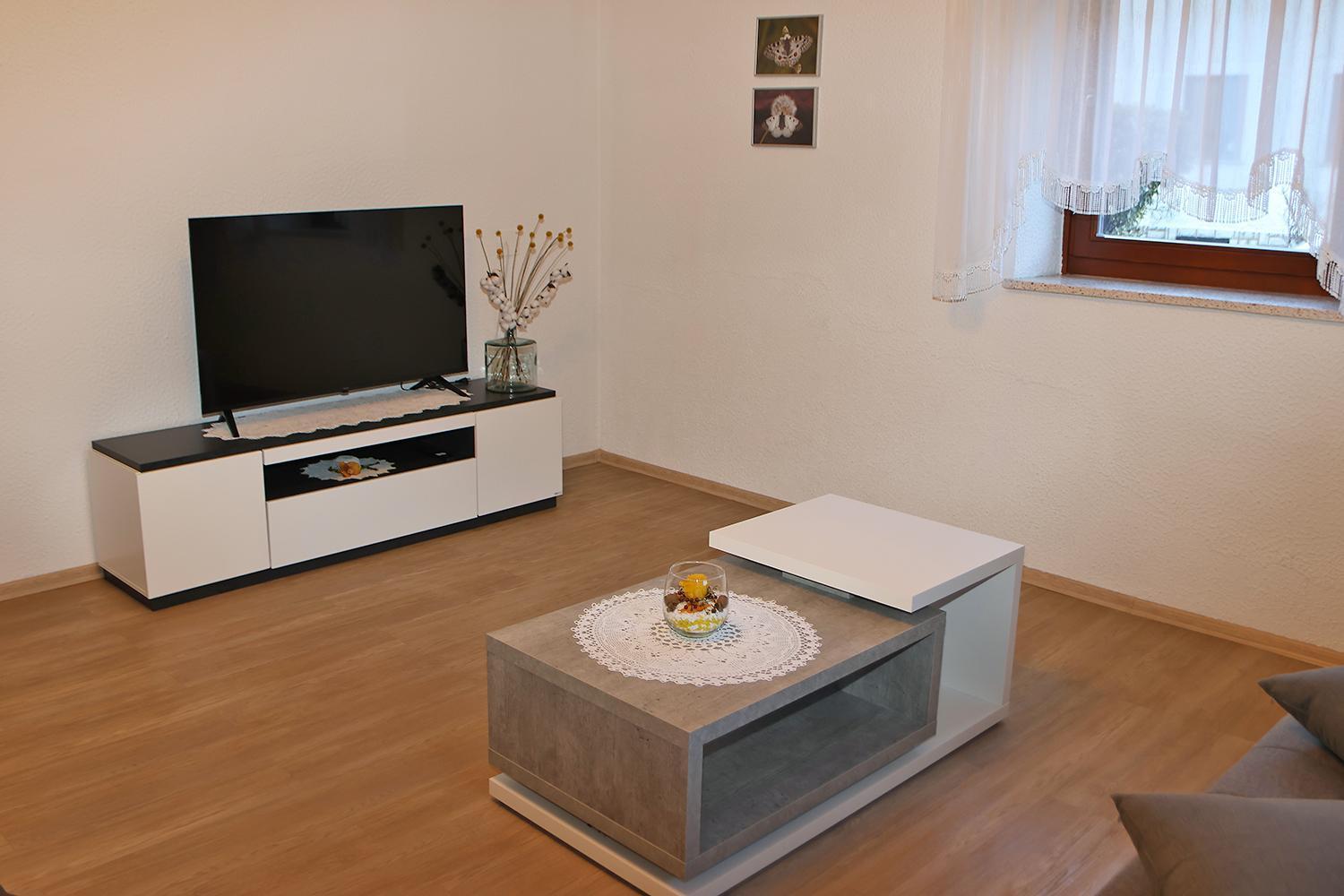 Apartment Baban In Zaga, Slovenia Eksteriør billede